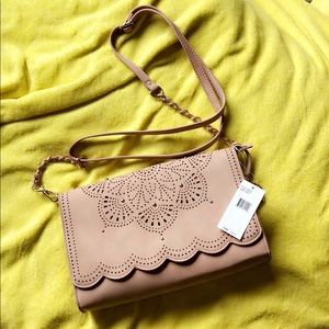 Jessica Simpson Purse